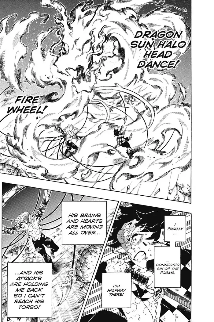 Demon Slayer Chapter 193 image 06_optimized